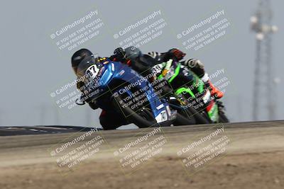 media/Jun-29-2025-CRA (Sun) [[5f812e372d]]/Race Photos/Race 2/